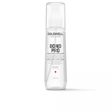 GOLDWELL-BOND PRO spray 150 ml.-DrShampoo - Perfumaria e Cosmética Main image