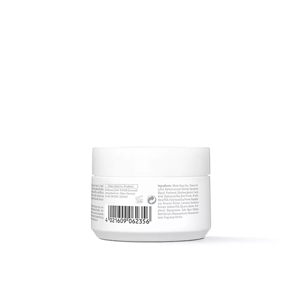 GOLDWELL-BOND PRO tratamento de 60 segundos 200 ml.-DrShampoo - Perfumaria e Cosmética