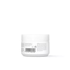 GOLDWELL-BOND PRO tratamento de 60 segundos 200 ml.-DrShampoo - Perfumaria e Cosmética