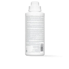 GOLDWELL-BOND PRO tratamento de 60 segundos 500 ml.-DrShampoo - Perfumaria e Cosmética