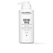 BOND PRO tratamento de 60 segundos 500 ml.