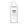 BOND PRO tratamento de 60 segundos 500 ml.