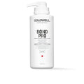 BOND PRO tratamento de 60 segundos 500 ml.