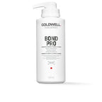 GOLDWELL-BOND PRO tratamento de 60 segundos 500 ml.-DrShampoo - Perfumaria e Cosmética