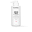GOLDWELL-BOND PRO tratamento de 60 segundos 500 ml.-DrShampoo - Perfumaria e Cosmética