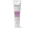 Bálsamo alisador para aquecimento STYLESIGN HEAT STYLING 100 ml.