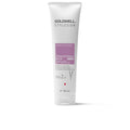 Bálsamo alisador para aquecimento STYLESIGN HEAT STYLING 100 ml.