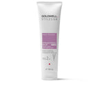 GOLDWELL-Bálsamo alisador para aquecimento STYLESIGN HEAT STYLING 100 ml.-DrShampoo - Perfumaria e Cosmética