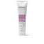 GOLDWELL-Bálsamo alisador para aquecimento STYLESIGN HEAT STYLING 100 ml.-DrShampoo - Perfumaria e Cosmética