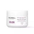 COLOR 60 SECONDS tratamento 200 ml