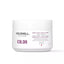 GOLDWELL-COLOR 60 SECONDS tratamento 200 ml-DrShampoo - Perfumaria e Cosmética