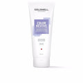 COLOR REVIVE après-shampooing donneur de couleur blond clair froid 200