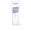 GOLDWELL-COLOR REVIVE color giving conditioner light cool blonde 200-DrShampoo - Perfumaria e Cosmética