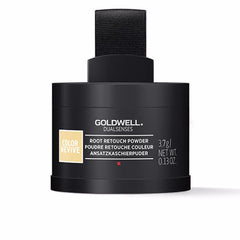 GOLDWELL-COLOR REVIVE root retouch powder light blonde 37 gr-DrShampoo - Perfumaria e Cosmética