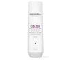 COLOR brilliance shampoo 250 ml