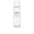 COLOR brilliance shampoo 250 ml