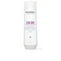 COLOR brilliance shampoo 250 ml
