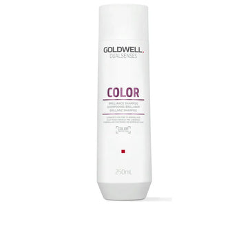 GOLDWELL-COLOR brilliance shampoo 250 ml-DrShampoo - Perfumaria e Cosmética Main image
