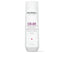 GOLDWELL-COLOR brilliance shampoo 250 ml-DrShampoo - Perfumaria e Cosmética