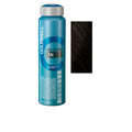 COLORAÇÃO demi permanente para cabelo 3N 120 ml