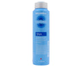 COLORANCE coloração capilar demi-permanente 5NA 120 ml.