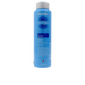 COLORANCE coloração demi permanente para cabelo 6SB 120 ml.
