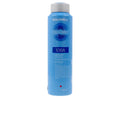 COLORANCE cor de cabelo demi-permanente 10BA 120 ml