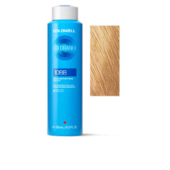 GOLDWELL-COLORANCE cor de cabelo demi permanente 10BB 120 ml-DrShampoo - Perfumaria e Cosmética