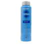 COLORANCE cor de cabelo demi permanente 10BB 120 ml
