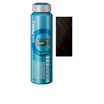 COLORANCE cor de cabelo demi permanente 4BP 120 ml