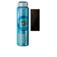 COLORANCE cor de cabelo demi permanente 4BP 120 ml