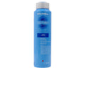 COLORANCE cor de cabelo demi permanente 4N 120 ml