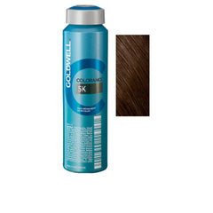 GOLDWELL-COLORANCE cor de cabelo demi permanente 5K 120 ml-DrShampoo - Perfumaria e Cosmética