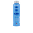 COLORANCE cor de cabelo demi permanente 5N 120 ml