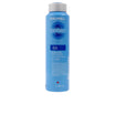 COLORANCE cor de cabelo demi-permanente 6A 120 ml