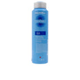 COLORANCE cor de cabelo demi-permanente 6A 120 ml