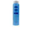 COLORANCE cor de cabelo demi permanente 6KG 120 ml.