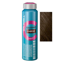 GOLDWELL-COLORANCE cor de cabelo demi permanente 6NGB 120 ml.-DrShampoo - Perfumaria e Cosmética