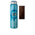 COLORANCE cor de cabelo demi permanente 6RB 120 ml