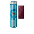 COLORANCE cor de cabelo demi permanente 6VV 120 ml