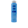 COLORANCE cor de cabelo semi-permanente 10V 120 ml