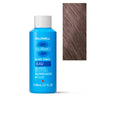 COLORANCE tons de brilho 8AV 60 ml