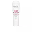 CONDICIONADOR COLOR EXTRA RICH BRILLIANCE 200 ml