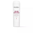 CONDICIONADOR COLOR EXTRA RICH BRILLIANCE 200 ml