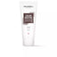 GOLDWELL-CONDICIONADOR COLOR REVIVE para realce da cor castanho frio 200 ml.-DrShampoo - Perfumaria e Cosmética
