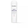 CONDICIONADOR JUST SMOOTH DOMADOR 200 ml.