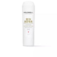 CONDICIONADOR RESTAURADOR RICH REPAIR 200 ml