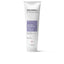 GOLDWELL-CREME BB air-dry SMOOTH STYLESIGN 125 ml-DrShampoo - Perfumaria e Cosmética