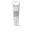 CREME DEFINIDOR STYLESIGN CURLS 150 ml.