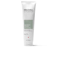 CREME DEFINIDOR STYLESIGN CURLS 150 ml.
